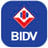 download BIDV Smart Banking cho iOS 3.3.3 