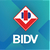 download BIDV Smart Banking Cho Android 