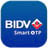 download BIDV Smart OTP Cho Android 