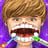 download Bieber Dentist Mới nhất 