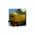 download Big Bear DCC Railway controller 2.1.5859.41345 