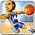 download BIG WIN Basketball Cho Android 