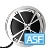 download Bigasoft ASF Converter 3.7.48.4997 