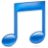 download Bigasoft Audio Converter for Mac 3.6.18.4499 