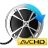 download Bigasoft AVCHD Converter for Mac 3.7.49.5044 