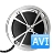 download Bigasoft AVI Converter 3.7.49.5044 