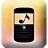 download Bigasoft BlackBerry Ringtone Maker 1.9.3.4650 