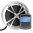 download Bigasoft BlackBerry Video Converter for Mac 3.7.50.5067 