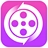 download Bigasoft DVD to iPad Converter 3.2.3.4772 