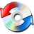 download Bigasoft DVD to WebM Converter for Mac 3.2.3.4772 