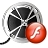 download Bigasoft FLV Converter for Mac 3.7.50.5067 