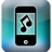download Bigasoft iPhone Ringtone Maker 1.9.5.4777 