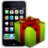 download Bigasoft iPhone Software Suite 1.2.1.4321 