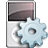 download Bigasoft iPod Transfer for Mac 1.1.7.4450 