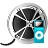 download Bigasoft iPod Video Converter for Mac 3.7.50.5067 