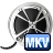 download Bigasoft MKV Converter for Mac 3.7.48.4997 