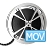 download Bigasoft MOV Converter 3.7.49.5044 