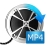 download Bigasoft MP4 Converter for Mac 4.2.3.5213 