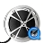 download Bigasoft QuickTime Converter for Mac 4.4.5.5415 