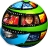 download Bigasoft Video Downloader Pro 3.24.7.8183 