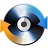 download Bigasoft VOB Converter 3.2.3.4772 