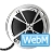 download Bigasoft WebM Converter for Mac 3.7.15.4643 