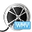 download Bigasoft WMV Converter 3.7.49.5044 