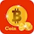 download BigCoin Cho Android 