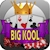 download Bigkool Cho Android 