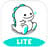 download BIGO LIVE Lite Cho Android 