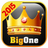 download BigOne cho iPhone 