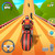 download Bike Game 3D Cho Android 