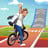 download Bike Hop Cho Android 