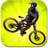 download Bike Mayhem Mountain Racing Cho Android 