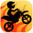 download Bike Race Cho Android 