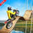 download Bike Racer cho Android 