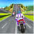download Bike Racing 2018 Cho Android 
