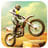 download Bike Racing 3D Cho Android 