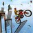 download Bike Stunt Master Cho Android 