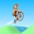 download Bikes Hill Cho Android 
