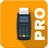download Bill Maker Pro Cho Android 