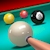 download Billiard free Cho Android 