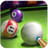 download Billiards City Cho Android 