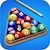 download Billiards Club Cho Android 