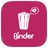 download Binder 0.0.4 