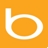 download Bing Bar 7.3.126.0 