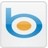 download Bing Toolbar 5.0.1425.0 