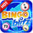 download Bingo Blitz: Free Bingo Cho Android 