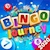 download Bingo Journey Cho Android 