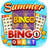 download Bingo Quest Cho Android 